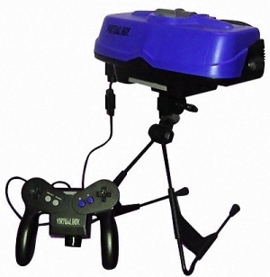 4D Machine.jpg