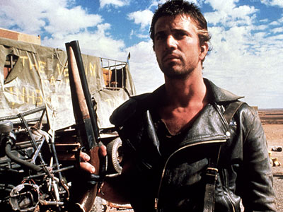 Mad Max Road Warrior Headshot.jpg