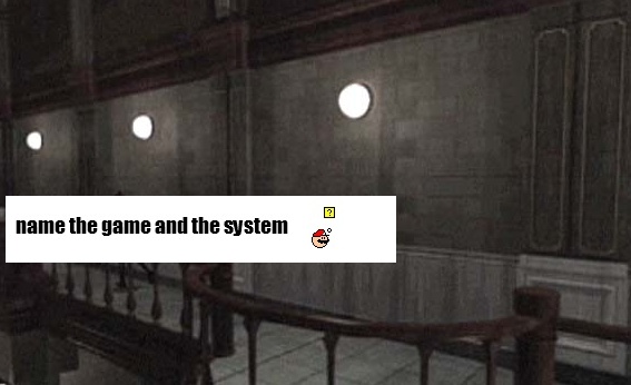 077shot.jpg