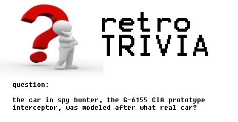 079trivia.jpg