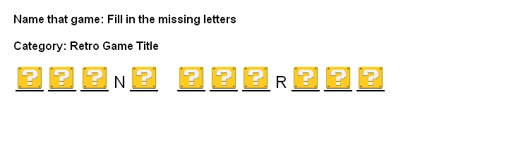085ML.jpg