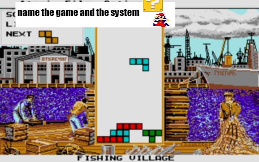 093shot.jpg