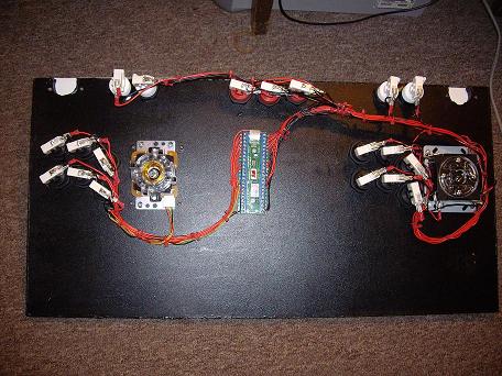 wiring1.jpg