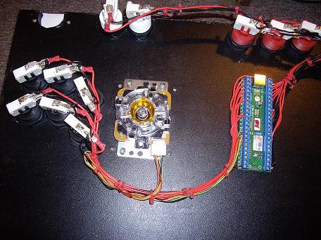wiring3.jpg