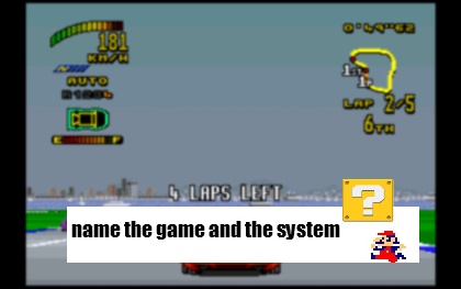 099shot.jpg