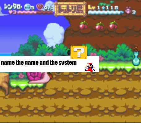 101shot.jpg