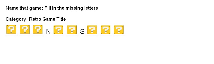 107ML.jpg