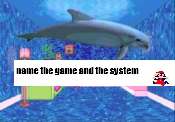 109shot.jpg