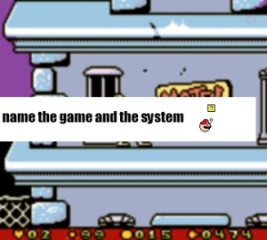 111shot.jpg