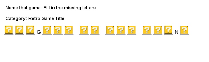 113ML.jpg