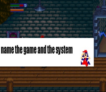 115shot.jpg