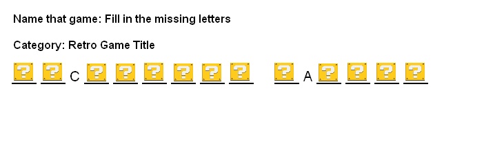 121ML.jpg
