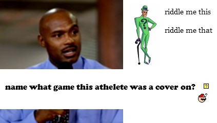 123riddle.jpg