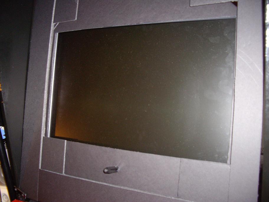 IMGP1544.JPG