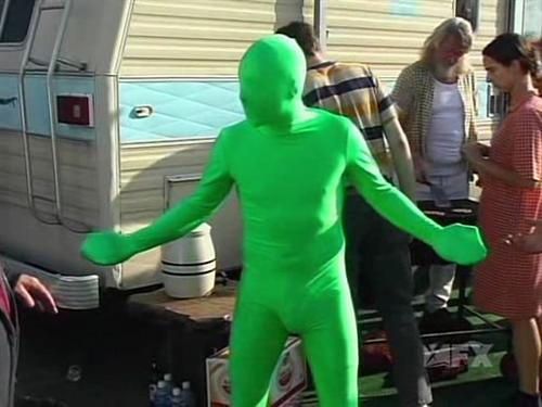 GreenMan.jpg