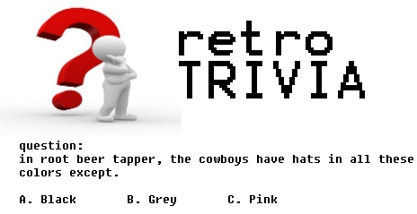 131trivia.jpg