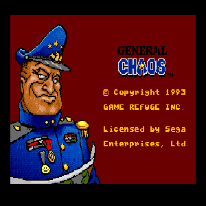 General Chaos.gif