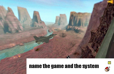 135shot.jpg