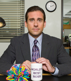 Michael Scott.png