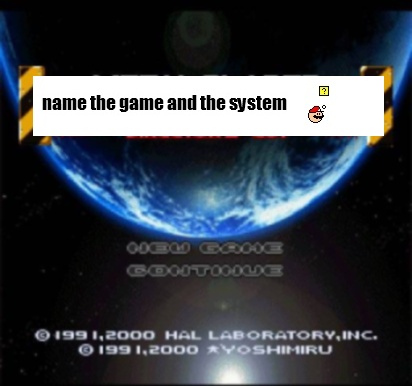 141shot.jpg