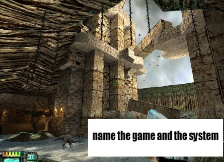 143shot.jpg