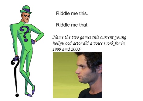 145riddle.jpg