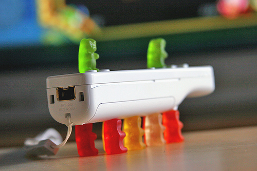 Wiimote.jpg