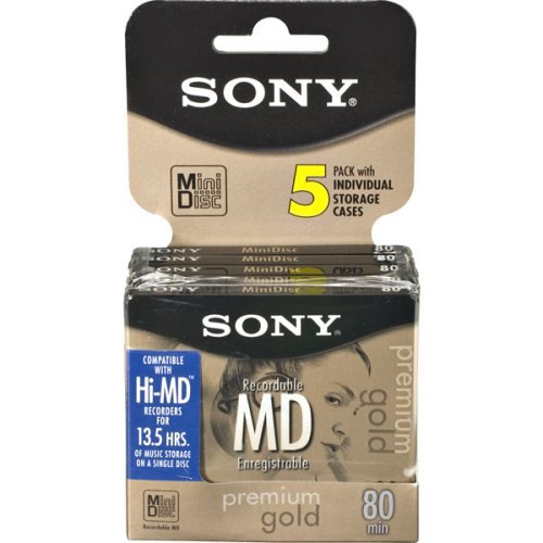 MiniDisc 5-Pack.jpg