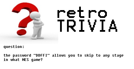 149trivia.jpg