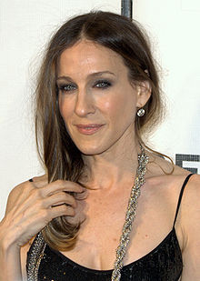 220px-Sarah_Jessica_Parker_at_the_2009_Tribeca_Film_Festival_3.jpg