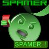 Spammer.jpg