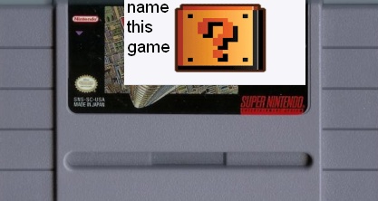 161shot.jpg