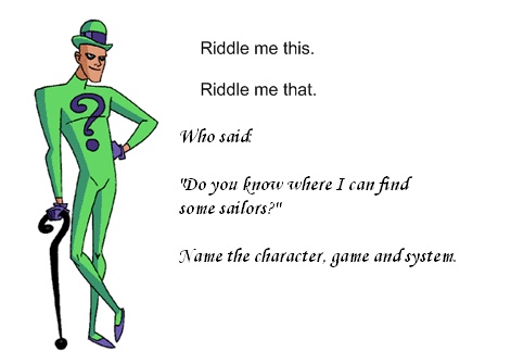 165riddle.jpg