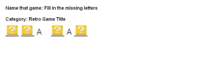 167ML.jpg