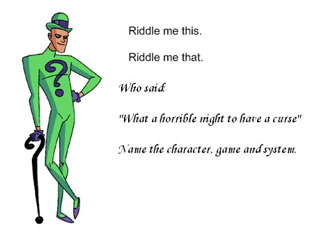 169riddle.jpg