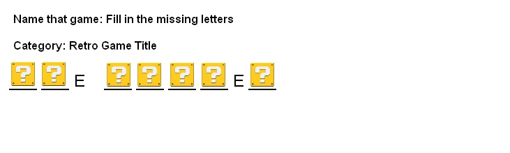 Hint: There is a letter "O"