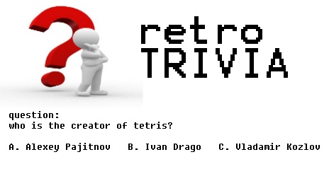 173trivia.jpg