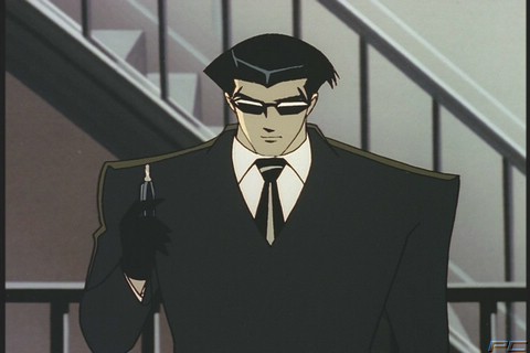 Roger Skeleton Key (Ep-13).jpg