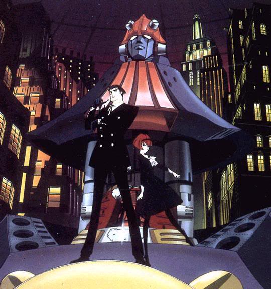 Big O Batman Stance.jpg