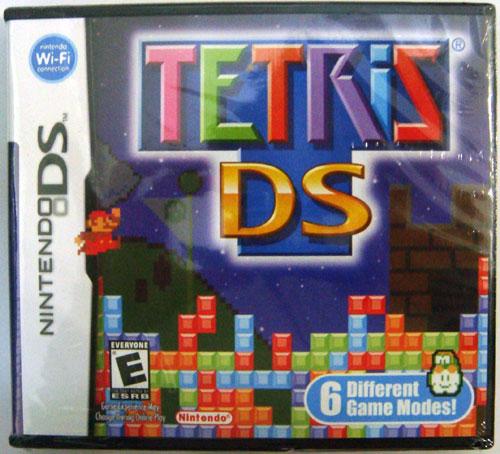 TDS1.jpg