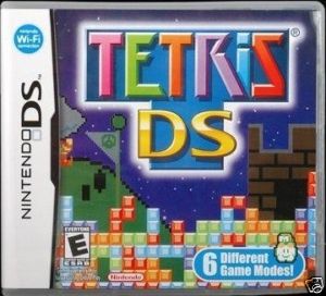 TDS2.jpg