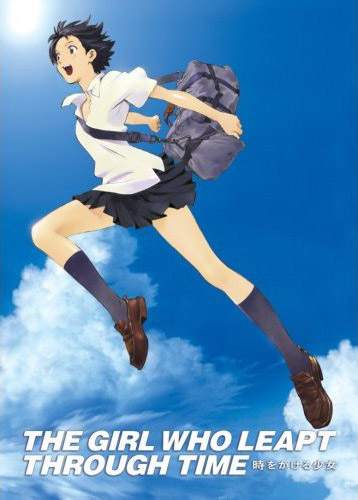 The Girl Who Leapt Through Time (Poster-Small).jpg