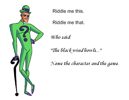 193riddle.jpg