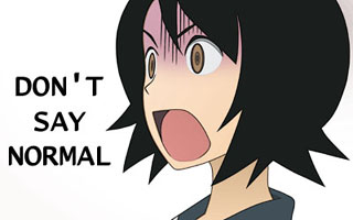 NamiHitodsn.jpg