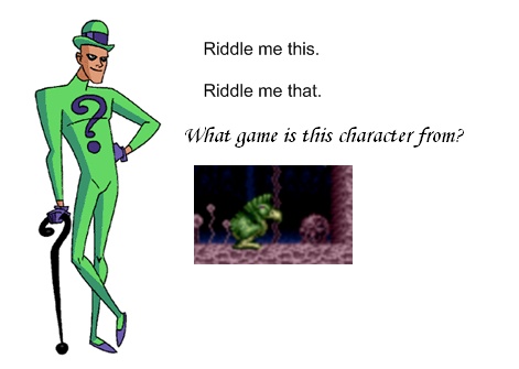 197riddle.jpg