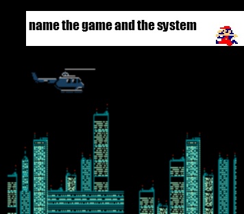 199shot.jpg