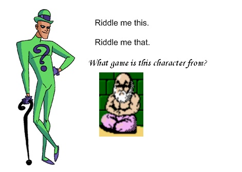 203riddle.jpg