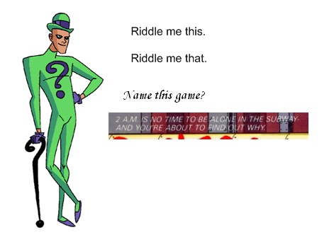 205riddle.jpg