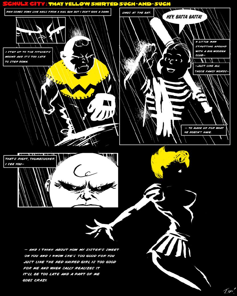 frank-miller-charlie-brown-0111.jpg