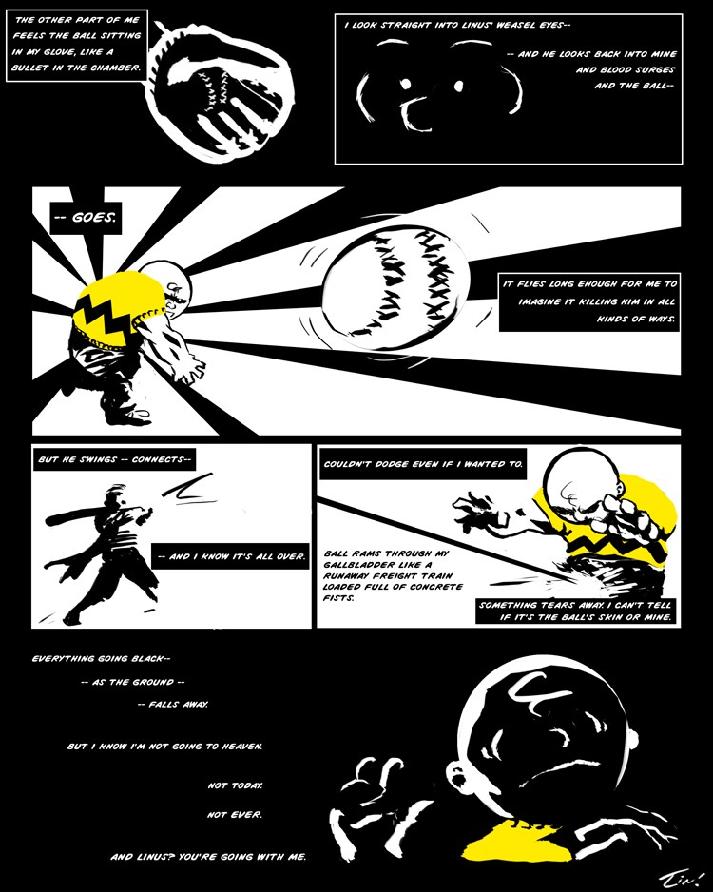 frank-miller-charlie-brown-122.jpg